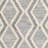 Laci Moroccan Indoor Rug-622142348