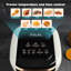 Ivy Bronx 5L Air Fryer