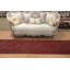 Tapis de couloir oriental afghan Elephant