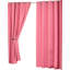 Lloyd Harbor Blackout Curtain Pair-17003292-17003298