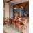 Demurjian Performance Hand Braided Wool Rug