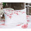 Drap-housse et coussin décoratif Ambesonne-106791399