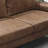 Cranford Square Arm Upholstered Sofa-2308727-47979356