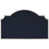 Navy/Silver