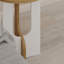 Table de bout Doubilet-1212505145-1213118046