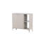 Gotha Steel Standard Accent Chest-960640041