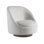 Genevieve Swivel Chair