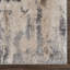 Tapis gris Dolbeare-1631719643