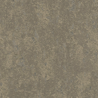 Waxhaw 10.05m x 53cm Textured Satin Paste the Wall Wallpaper Roll