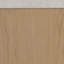 Meuble-lavabo flottant 36 po Anelie-515218076-515218073
