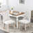 Beige sélectionné