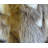 Brandy Fox Throw-1928292855
