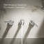 Purist® Wall-Mounted Bathroom Faucet-1858594439-1832713429