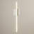 LED Bath Bar-23077535-23077533