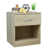 Natural Wood is out of stock selected