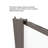 Sopora 31.5" x 67" Framed Shower Door-14170748-14170746