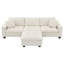 Canapé moderne 6006A-PAQUET-1697885485