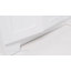 31 IN.  Single Bathroom Vanity-418181936-405222153-405222159