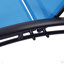 Fauteuil inclinable Caldarelli 2PCS-838476856-838476857