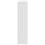 Extra Large Radiator Cover-132955820-132956838-132958863
