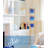Elmet 65'' Novelty Floor Lamp-1621042399