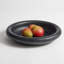Bol Nest-65218674