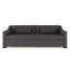 Canapé Crosby-847810132-847862485-847862493