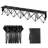 Nikitha Folding Beach Chair
