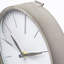 Horloge de table Kyles