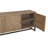 Lopez Media Console-107484338