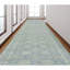 Handmade Wool Area Rug-978580941