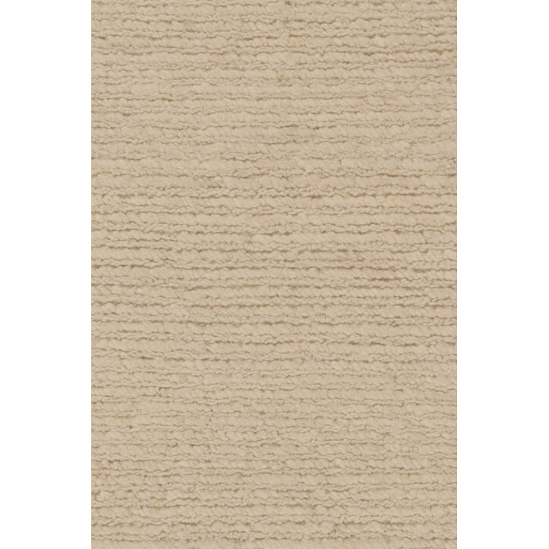 Modern One-of-a-Kind 13'0X19'3 Hand Knotted Area Rug