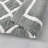 Reversible High Pile Tufted Microfiber Bath Rug-666401343-666401312