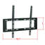 Blue Elephant Single Screen Wall Mount