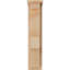 Corbeau Ridgewood avec contre-plaque-32533354-32570692-32532941