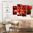 Alvord Maple Leaves-108783198