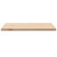 Solid Wood Table Top-102730442