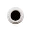 Ceramic Pot Planter-106554549