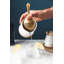 Essex Stainless Steel Strainer