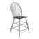 Scholten Windsor Back Counter Chair (Set of 2)