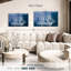 Voilier Mehar III indigo-107993173