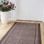 Alexandrea Area Rug-71164033