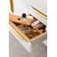 Mercer Island 60'' W Double Vanity-16265544-16265557-103172748