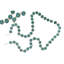 Felt Ball Garland-1511121860
