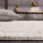 Serlin Willow Performance Oriental Rug-1547288826