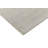 Wander Area Rug-1380001838-1376706128