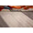 Striped Handmade Gabbeh Indian Area Rug