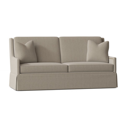 Kelly Sofa