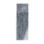 Grandis 4 in. x 12 in. Polished Marble Tile