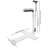 Heavy Duty Sofa Bed Lift Safety Stand Armrest With Soft Handle